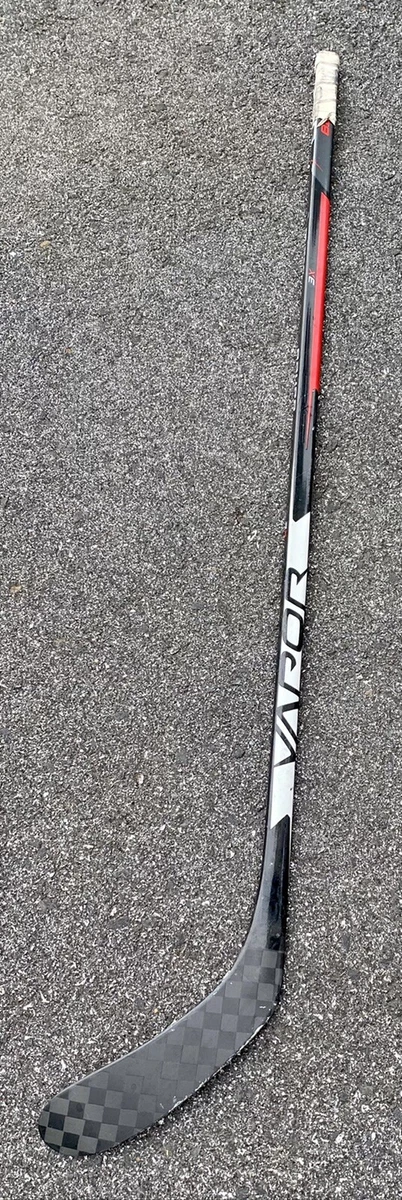 Bauer Hockey Stick Vapor Hyperlite Int. - Hockey Store