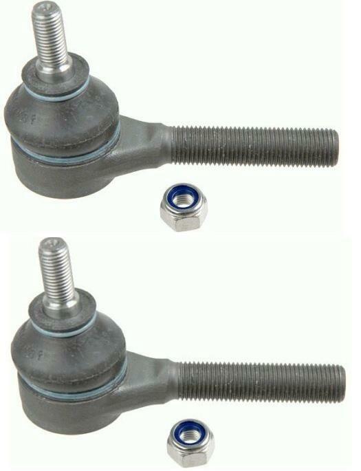 Outer Tie Rod End For Citroen Berlingo First C15 C4 Lna Visa 76-On