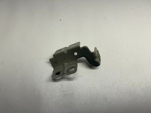 BMW 5er Serie Gran Turismo F07 Vorderer Rechter Kotflügel Halter OEM 7193426