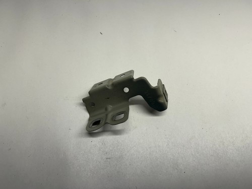 BMW 5er Serie Gran Turismo F07 Vorderer Rechter Kotflügel Halter OEM 7193426