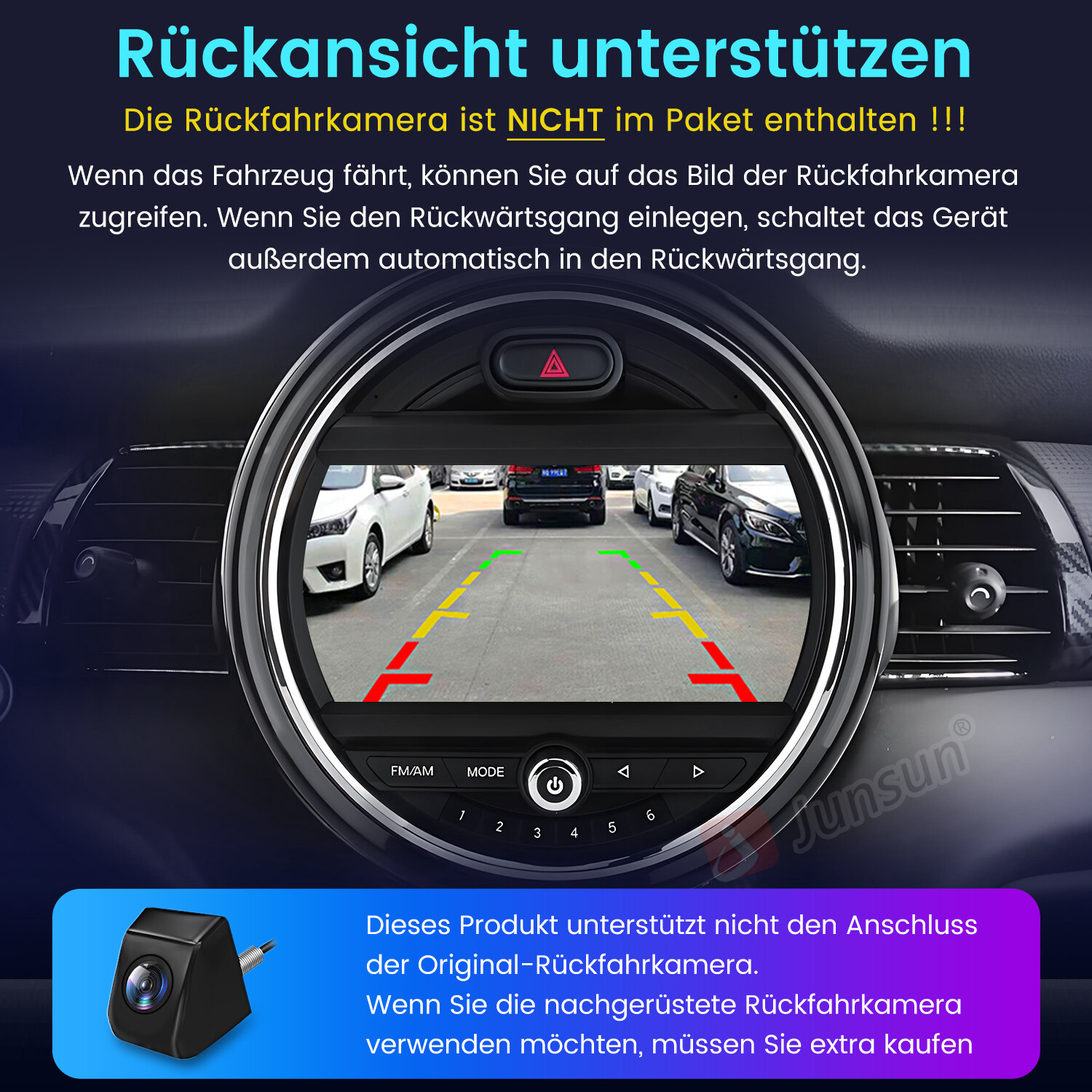 Bild 7 von 14