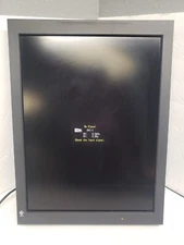 EIZO RADIFORCE RX220 21.3-inch CLASS COLOR MEDICAL LCD monitor