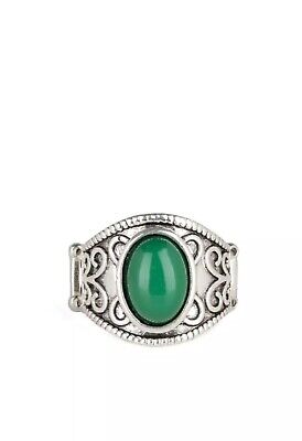 Paparazzi Vine Vibe Copper 2020 Convention Exclusive Filigree Ring Www Marissasblingonabudget Com
