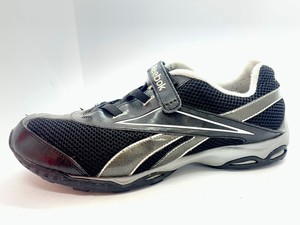 reebok dmx max ultra v