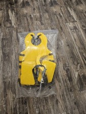 Danmar Sectional Raft 8723 Size Large BRAND NEW