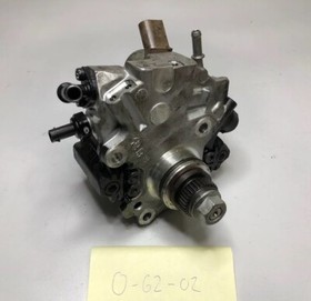 For Mercedes Injection Pump High Pressure Pump C E Class W212 W205 CDI A6510702801