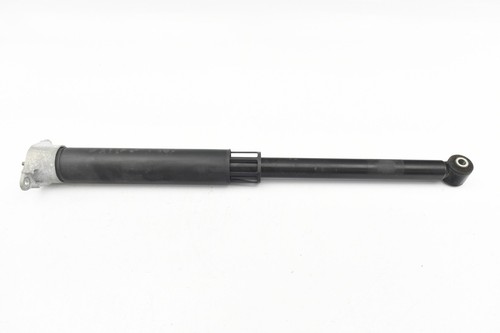 Gasfeder-Dämpfer-Set Für Ford Fiesta MK6 (2008–2017) – Heckklappen-Stützen 1666068 / 8A61A406A10AC – 2 Stück