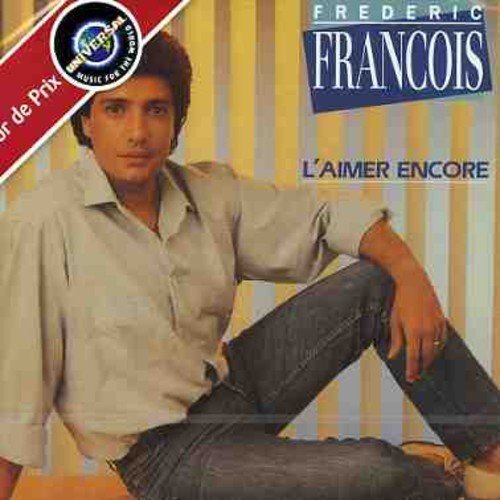 Trance Groove Trance (CD) Album