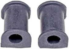 DORMAN OE SOLUTIONS 540372 Suspension Stabilizer Bar Bushing Kit
