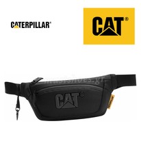 cat waist pouch
