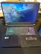 Acer Nitro 5 17.3 Gaming Laptop