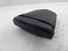 Yamaha YZF-R1 Rear Seat 98-01 OEM