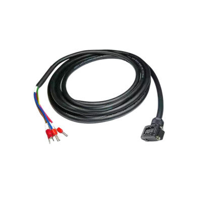 1pcs New cable MR-PWS1CBL5M-A1-H