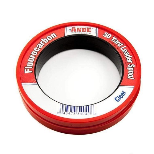 Xzoga Camo Leader Ligne Fluorocarbone Camouflage 50m Japon Pour Pêche
