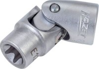 Hazet 880G-E12 SteckschlüSseleinsatz