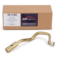 Aic RollenfüHrung SchiebetüR FüR Peugeot Boxer Citroen Jumper Ducato Rechts Oben