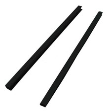 For Apple MacBook Air 11" A1370 A1465 Replacement LCD Hinge Cable Cover