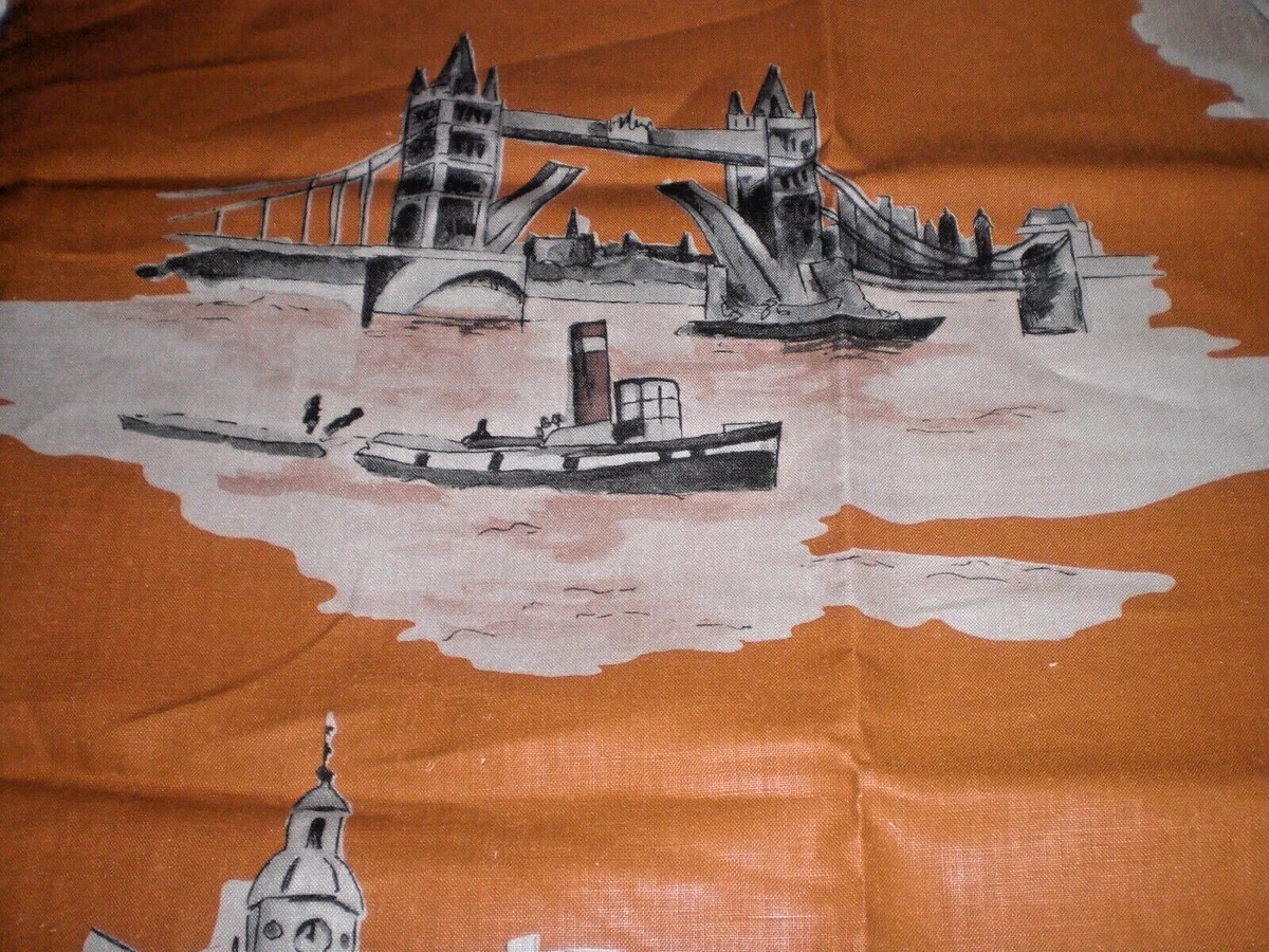 Boeme cushions outlet