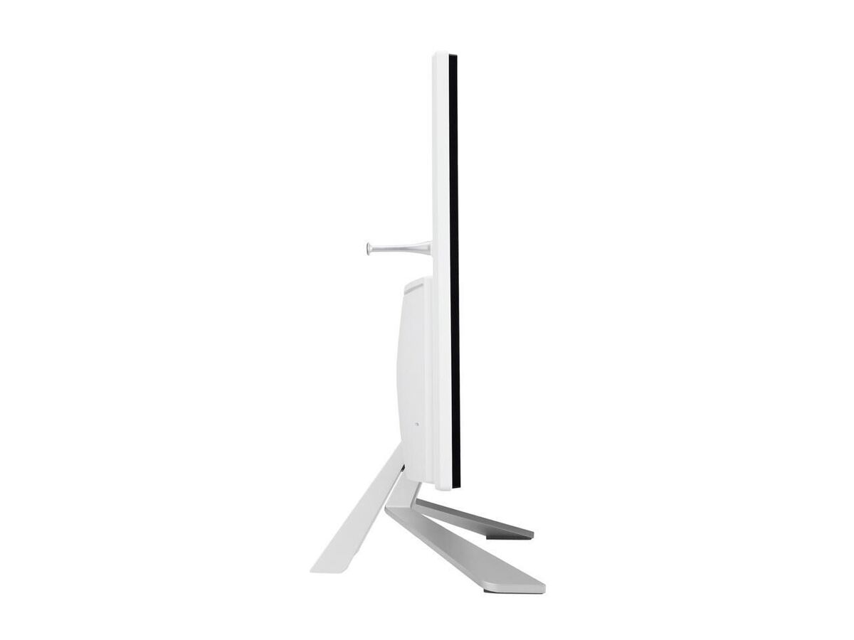 Acer ET322QK 32 Acer ET322QK 32