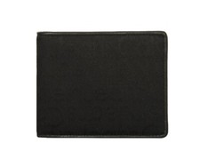Portafoglio uomo CK CALVIN KLEIN JEANS articolo J5EJ500078 HARD & HEAVY 9CC+COIN