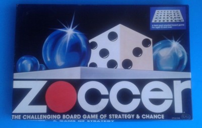 Zoccer Casino Registration and Dashboard Interface