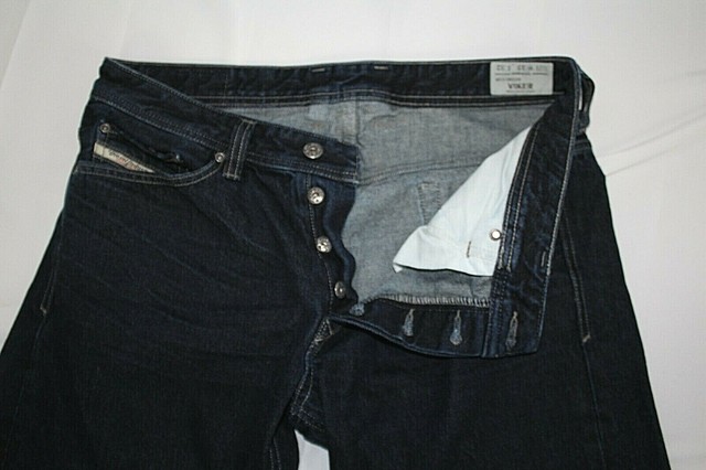 diesel jeans usa sale