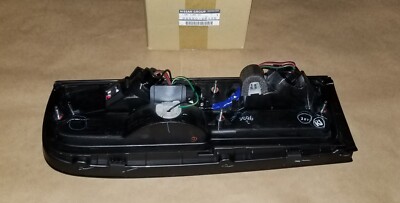 小物 High to Low 032 2WDW ZX6R Velocity Stacks v3.0 by TST Industries – 2 Wheel DynoWorks