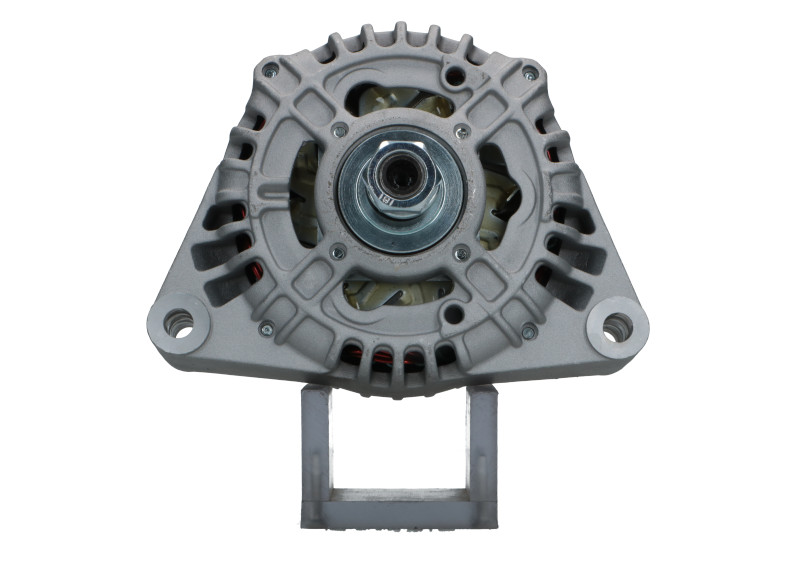 Alternatore Compatibile Con Deutz-Fahr MG312 55 A