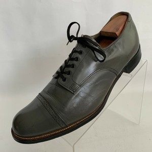 stacy adams madison cap toe oxford