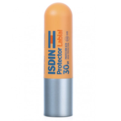 Isdin Lip Protector SPF30 4g