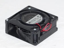 BLOWER FAN WT12B3 COMAIR ROTRON 80X80X30MM 12V 0.42A 5.0W 3-PIN