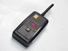 Zboost YX699 RF Signal Meter Wi-Ex YX-PCS-CEL