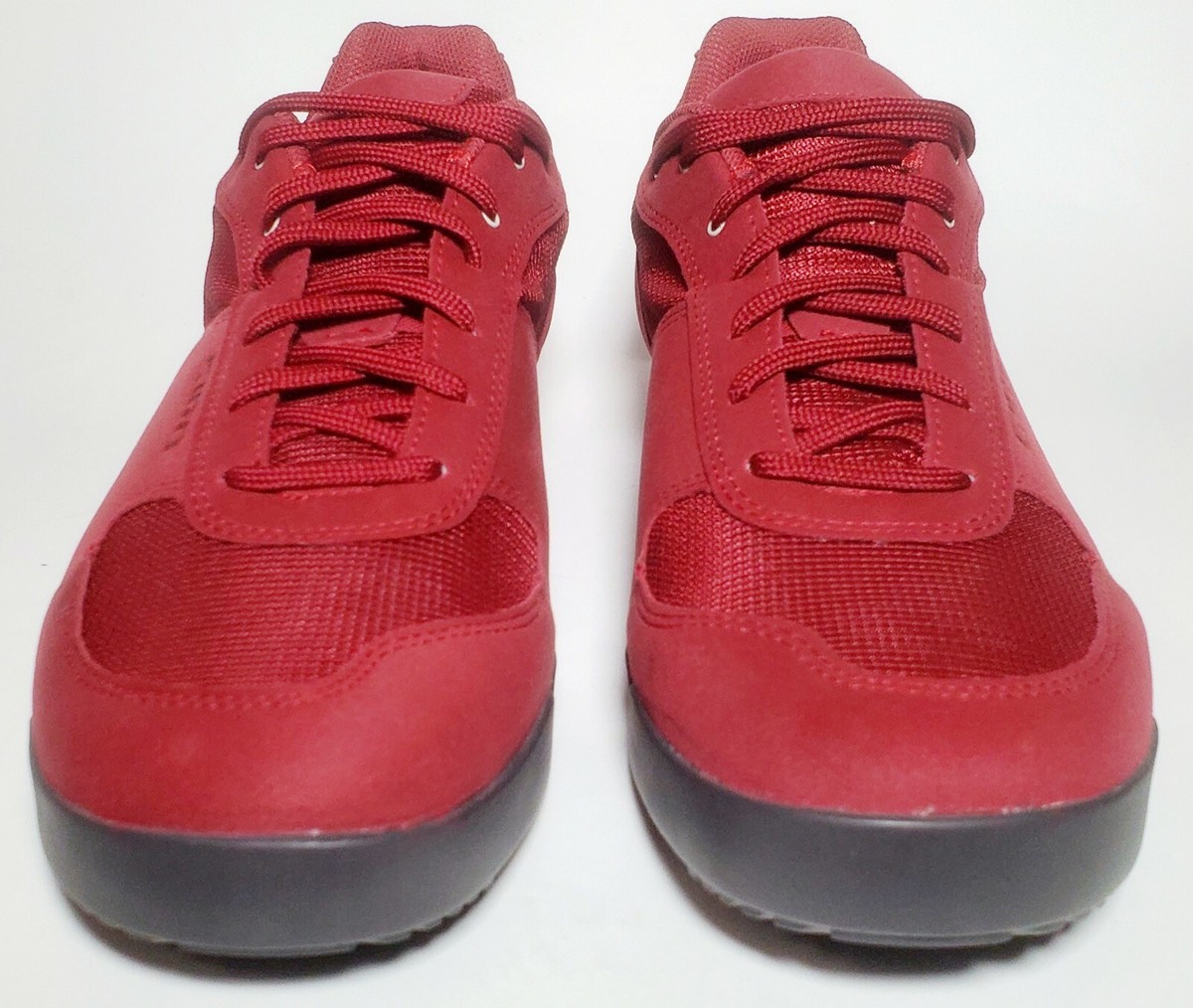 Giro Rumble VR シューズ 42 Ox Blood s-l400.jpg