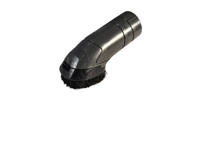 Hoover Windtunnel Platinum Cyclonic Vacuum UH70015 ~ Dust Brush