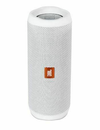 XBERSTAR Custodia In Silicone Per JBL GO4 – Protettiva Con Supporto A Piedini E Cinghia Da Appendere, Facile Accesso A Pulsanti E Porte (Colore Verde)