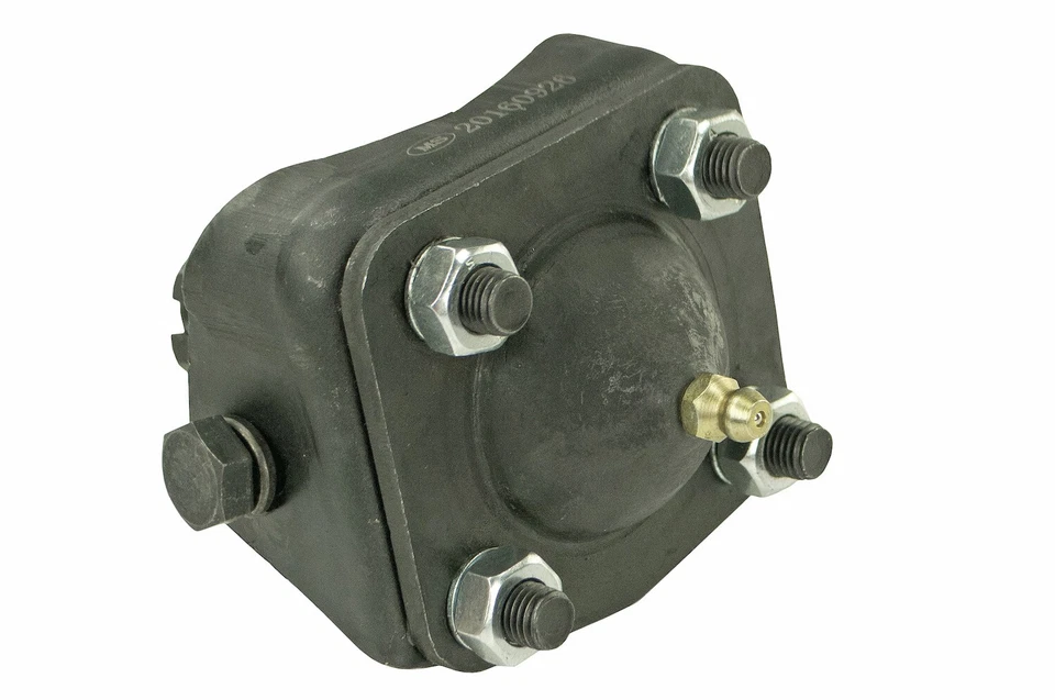 Suspension Ball Joint Front Lower For 1955-1957 Chevrolet Sedan Delivery 1956 - Image 2 of 3