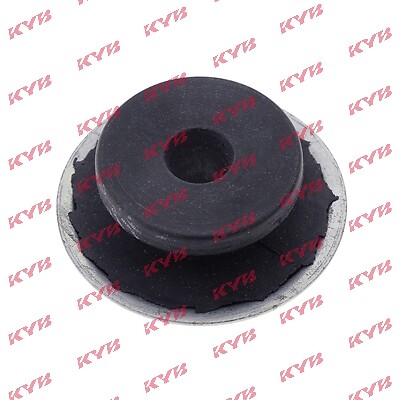 KYB SM9905 Top Strut Mounting for TOYOTA