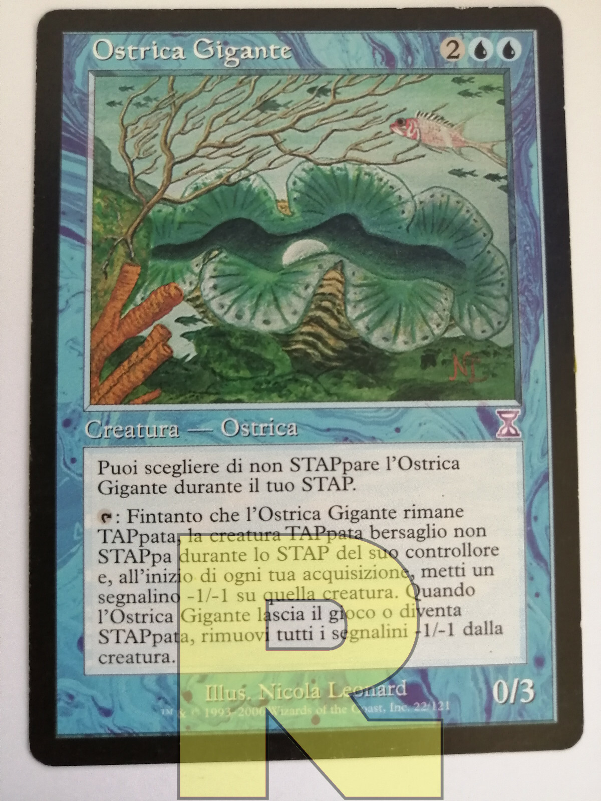Picture 1 of 2