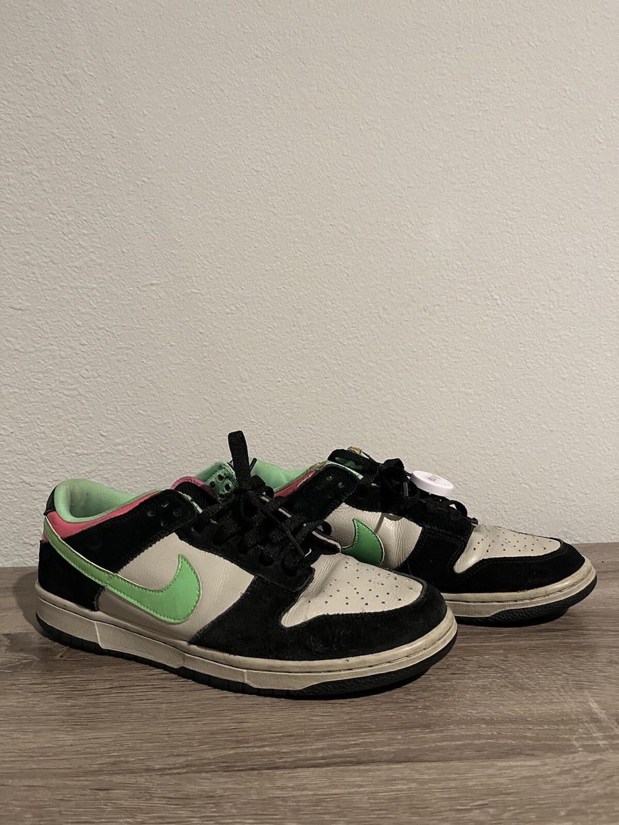 Size 11 - Nike Dunk Pro SB Low Poison for sale online | eBay