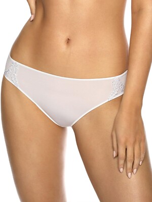 VIANIA Damen Slip Carola 151114 Gr. 36-46 in verschiedenen Farben