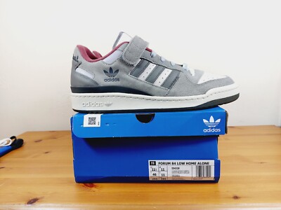 adidas forum 84 home alone