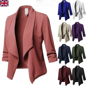 ladies thin coat