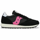 Saucony Jazz Herren-Sneaker mit Gummisohle