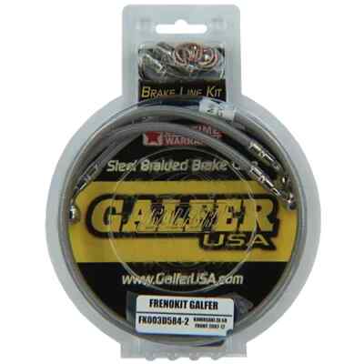 片足なし 25ZX400R_SL1DLS3CG_A.jpg