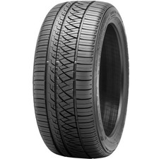 235/40R19 Falken ZIEX ZE960 All- Season Tire XL 96V