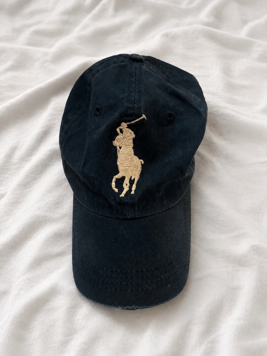 Polo Ralph Lauren Men's Hats for sale | eBay