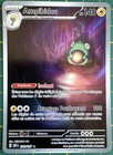 Carte Pokemon AMPHIBIDOU 201/197 - EV03 Flammes Obsidiennes Ar FR ‼️NEUF‼️