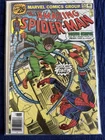 The Amazing Spider-Man #157  (Marvel 1976) Doctor Octopus