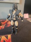WWE Elite Legends Series 4 Demolition Ax Action Figure Complete