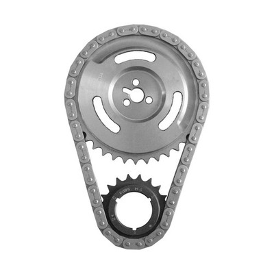 Engine Timing Set S.A. GEAR 78363